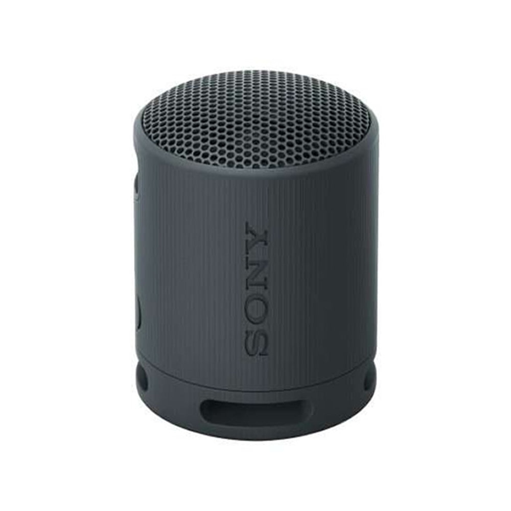 Sony SRS-XB100 Portable Wireless Speaker Sony SRS-XB100 Portable Wireless Speaker